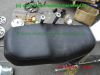 Honda_CB750KZ_RC01_Cafe-Racer_Alu-Tank_Tuning_Chrom_Edelstahl_polierte_Bauteile_KONI-Federbeine_Teile_Ersatzteile_parts_spares_spare-parts_wie_CB_750_900_F_C_Boldor_RC04_RC06_SC01-30.jpg