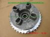 Honda_CB750KZ_RC01_Cafe-Racer_Alu-Tank_Tuning_Chrom_Edelstahl_polierte_Bauteile_KONI-Federbeine_Teile_Ersatzteile_parts_spares_spare-parts_wie_CB_750_900_F_C_Boldor_RC04_RC06_SC01-40.jpg
