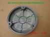 Honda_CB750KZ_RC01_Cafe-Racer_Alu-Tank_Tuning_Chrom_Edelstahl_polierte_Bauteile_KONI-Federbeine_Teile_Ersatzteile_parts_spares_spare-parts_wie_CB_750_900_F_C_Boldor_RC04_RC06_SC01-43.jpg