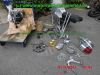 Honda_CB750KZ_RC01_Cafe-Racer_Alu-Tank_Tuning_Chrom_Edelstahl_polierte_Bauteile_KONI-Federbeine_Teile_Ersatzteile_parts_spares_spare-parts_wie_CB_750_900_F_C_Boldor_RC04_RC06_SC01-5.jpg