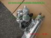 Honda_CB750KZ_RC01_Cafe-Racer_Alu-Tank_Tuning_Chrom_Edelstahl_polierte_Bauteile_KONI-Federbeine_Teile_Ersatzteile_parts_spares_spare-parts_wie_CB_750_900_F_C_Boldor_RC04_RC06_SC01-52.jpg