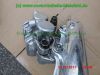 Honda_CB750KZ_RC01_Cafe-Racer_Alu-Tank_Tuning_Chrom_Edelstahl_polierte_Bauteile_KONI-Federbeine_Teile_Ersatzteile_parts_spares_spare-parts_wie_CB_750_900_F_C_Boldor_RC04_RC06_SC01-54.jpg