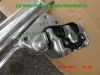 Honda_CB750KZ_RC01_Cafe-Racer_Alu-Tank_Tuning_Chrom_Edelstahl_polierte_Bauteile_KONI-Federbeine_Teile_Ersatzteile_parts_spares_spare-parts_wie_CB_750_900_F_C_Boldor_RC04_RC06_SC01-56.jpg