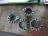 Honda_CB750KZ_RC01_Cafe-Racer_Alu-Tank_Tuning_Chrom_Edelstahl_polierte_Bauteile_KONI-Federbeine_Teile_Ersatzteile_parts_spares_spare-parts_wie_CB_750_900_F_C_Boldor_RC04_RC06_SC01-57.jpg
