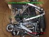 Honda_CB750KZ_RC01_Cafe-Racer_Alu-Tank_Tuning_Chrom_Edelstahl_polierte_Bauteile_KONI-Federbeine_Teile_Ersatzteile_parts_spares_spare-parts_wie_CB_750_900_F_C_Boldor_RC04_RC06_SC01-60.jpg