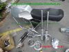 Honda_CB750KZ_RC01_Cafe-Racer_Alu-Tank_Tuning_Chrom_Edelstahl_polierte_Bauteile_KONI-Federbeine_Teile_Ersatzteile_parts_spares_spare-parts_wie_CB_750_900_F_C_Boldor_RC04_RC06_SC01-7.jpg