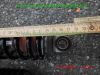 Honda_CB750KZ_RC01_Cafe-Racer_Alu-Tank_Tuning_Chrom_Edelstahl_polierte_Bauteile_KONI-Federbeine_Teile_Ersatzteile_parts_spares_spare-parts_wie_CB_750_900_F_C_Boldor_RC04_RC06_SC01-71.jpg