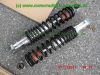 Honda_CB750KZ_RC01_Cafe-Racer_Alu-Tank_Tuning_Chrom_Edelstahl_polierte_Bauteile_KONI-Federbeine_Teile_Ersatzteile_parts_spares_spare-parts_wie_CB_750_900_F_C_Boldor_RC04_RC06_SC01-73.jpg