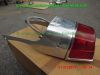 Honda_CB750KZ_RC01_Cafe-Racer_Alu-Tank_Tuning_Chrom_Edelstahl_polierte_Bauteile_KONI-Federbeine_Teile_Ersatzteile_parts_spares_spare-parts_wie_CB_750_900_F_C_Boldor_RC04_RC06_SC01-74.jpg
