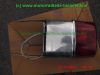 Honda_CB750KZ_RC01_Cafe-Racer_Alu-Tank_Tuning_Chrom_Edelstahl_polierte_Bauteile_KONI-Federbeine_Teile_Ersatzteile_parts_spares_spare-parts_wie_CB_750_900_F_C_Boldor_RC04_RC06_SC01-81.jpg