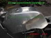 Honda_CB750KZ_RC01_Cafe-Racer_Alu-Tank_Tuning_Chrom_Edelstahl_polierte_Bauteile_KONI-Federbeine_Teile_Ersatzteile_parts_spares_spare-parts_wie_CB_750_900_F_C_Boldor_RC04_RC06_SC01-88.jpg