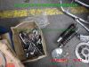 Honda_CB750KZ_RC01_Cafe-Racer_Alu-Tank_Tuning_Chrom_Edelstahl_polierte_Bauteile_KONI-Federbeine_Teile_Ersatzteile_parts_spares_spare-parts_wie_CB_750_900_F_C_Boldor_RC04_RC06_SC01-9.jpg