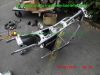 Honda_CB750KZ_RC01_Cafe-Racer_Alu-Tank_Tuning_Chrom_Edelstahl_polierte_Bauteile_KONI-Federbeine_Teile_Ersatzteile_parts_spares_spare-parts_wie_CB_750_900_F_C_Boldor_RC04_RC06_SC01-91.jpg