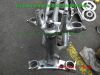 Honda_CB750KZ_RC01_Cafe-Racer_Alu-Tank_Tuning_Chrom_Edelstahl_polierte_Bauteile_KONI-Federbeine_Teile_Ersatzteile_parts_spares_spare-parts_wie_CB_750_900_F_C_Boldor_RC04_RC06_SC01-98.jpg