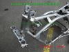 Honda_CB750KZ_RC01_Cafe-Racer_Alu-Tank_Tuning_Chrom_Edelstahl_polierte_Bauteile_KONI-Federbeine_Teile_Ersatzteile_parts_spares_spare-parts_wie_CB_750_900_F_C_Boldor_RC04_RC06_SC01-99.jpg
