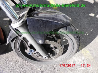 Yamaha_TDM900_RN08_TAKKONI_2-1_Sport-Auspuff_Gabel-Stabilisator_BT_Bulldog_Front_-_Teile_Ersatzteile_parts_spares_spare-parts_ricambi_repuestos_wie_RN11_RN18_TDM850_XTZ750-37.jpg