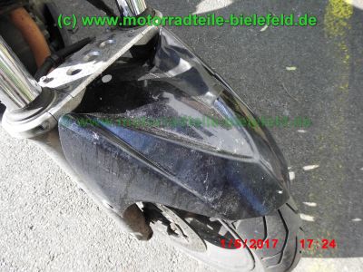 Yamaha_TDM900_RN08_TAKKONI_2-1_Sport-Auspuff_Gabel-Stabilisator_BT_Bulldog_Front_-_Teile_Ersatzteile_parts_spares_spare-parts_ricambi_repuestos_wie_RN11_RN18_TDM850_XTZ750-39.jpg