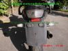 Yamaha_TDM900_RN08_TAKKONI_2-1_Sport-Auspuff_Gabel-Stabilisator_BT_Bulldog_Front_-_Teile_Ersatzteile_parts_spares_spare-parts_ricambi_repuestos_wie_RN11_RN18_TDM850_XTZ750-19.jpg
