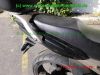 Yamaha_TDM900_RN08_TAKKONI_2-1_Sport-Auspuff_Gabel-Stabilisator_BT_Bulldog_Front_-_Teile_Ersatzteile_parts_spares_spare-parts_ricambi_repuestos_wie_RN11_RN18_TDM850_XTZ750-23.jpg