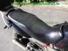 Yamaha_TDM900_RN08_TAKKONI_2-1_Sport-Auspuff_Gabel-Stabilisator_BT_Bulldog_Front_-_Teile_Ersatzteile_parts_spares_spare-parts_ricambi_repuestos_wie_RN11_RN18_TDM850_XTZ750-24.jpg