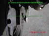Yamaha_TDM900_RN08_TAKKONI_2-1_Sport-Auspuff_Gabel-Stabilisator_BT_Bulldog_Front_-_Teile_Ersatzteile_parts_spares_spare-parts_ricambi_repuestos_wie_RN11_RN18_TDM850_XTZ750-29.jpg