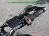 Yamaha_TDM900_RN08_TAKKONI_2-1_Sport-Auspuff_Gabel-Stabilisator_BT_Bulldog_Front_-_Teile_Ersatzteile_parts_spares_spare-parts_ricambi_repuestos_wie_RN11_RN18_TDM850_XTZ750-45.jpg