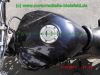 Yamaha_TDM900_RN08_TAKKONI_2-1_Sport-Auspuff_Gabel-Stabilisator_BT_Bulldog_Front_-_Teile_Ersatzteile_parts_spares_spare-parts_ricambi_repuestos_wie_RN11_RN18_TDM850_XTZ750-47.jpg