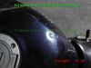 Yamaha_TDM900_RN08_TAKKONI_2-1_Sport-Auspuff_Gabel-Stabilisator_BT_Bulldog_Front_-_Teile_Ersatzteile_parts_spares_spare-parts_ricambi_repuestos_wie_RN11_RN18_TDM850_XTZ750-48.jpg
