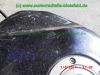 Yamaha_TDM900_RN08_TAKKONI_2-1_Sport-Auspuff_Gabel-Stabilisator_BT_Bulldog_Front_-_Teile_Ersatzteile_parts_spares_spare-parts_ricambi_repuestos_wie_RN11_RN18_TDM850_XTZ750-49.jpg