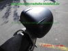 Yamaha_TDM900_RN08_TAKKONI_2-1_Sport-Auspuff_Gabel-Stabilisator_BT_Bulldog_Front_-_Teile_Ersatzteile_parts_spares_spare-parts_ricambi_repuestos_wie_RN11_RN18_TDM850_XTZ750-51.jpg