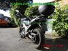 Yamaha_TDM900_RN08_TAKKONI_2-1_Sport-Auspuff_Gabel-Stabilisator_BT_Bulldog_Front_-_Teile_Ersatzteile_parts_spares_spare-parts_ricambi_repuestos_wie_RN11_RN18_TDM850_XTZ750-58.jpg