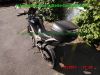 Yamaha_TDM900_RN08_TAKKONI_2-1_Sport-Auspuff_Gabel-Stabilisator_BT_Bulldog_Front_-_Teile_Ersatzteile_parts_spares_spare-parts_ricambi_repuestos_wie_RN11_RN18_TDM850_XTZ750-62.jpg
