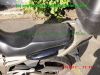 Yamaha_TDM900_RN08_TAKKONI_2-1_Sport-Auspuff_Gabel-Stabilisator_BT_Bulldog_Front_-_Teile_Ersatzteile_parts_spares_spare-parts_ricambi_repuestos_wie_RN11_RN18_TDM850_XTZ750-70.jpg