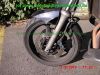 Yamaha_TDM900_RN08_TAKKONI_2-1_Sport-Auspuff_Gabel-Stabilisator_BT_Bulldog_Front_-_Teile_Ersatzteile_parts_spares_spare-parts_ricambi_repuestos_wie_RN11_RN18_TDM850_XTZ750-75.jpg