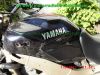 Yamaha_TDM900_RN08_TAKKONI_2-1_Sport-Auspuff_Gabel-Stabilisator_BT_Bulldog_Front_-_Teile_Ersatzteile_parts_spares_spare-parts_ricambi_repuestos_wie_RN11_RN18_TDM850_XTZ750-77.jpg