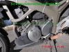 Yamaha_TDM900_RN08_TAKKONI_2-1_Sport-Auspuff_Gabel-Stabilisator_BT_Bulldog_Front_-_Teile_Ersatzteile_parts_spares_spare-parts_ricambi_repuestos_wie_RN11_RN18_TDM850_XTZ750-78.jpg