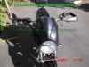 Yamaha_TDM900_RN08_TAKKONI_2-1_Sport-Auspuff_Gabel-Stabilisator_BT_Bulldog_Front_-_Teile_Ersatzteile_parts_spares_spare-parts_ricambi_repuestos_wie_RN11_RN18_TDM850_XTZ750-79.jpg