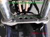 Yamaha_TDM900_RN08_TAKKONI_2-1_Sport-Auspuff_Gabel-Stabilisator_BT_Bulldog_Front_-_Teile_Ersatzteile_parts_spares_spare-parts_ricambi_repuestos_wie_RN11_RN18_TDM850_XTZ750-81.jpg