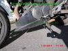 Yamaha_TDM900_RN08_TAKKONI_2-1_Sport-Auspuff_Gabel-Stabilisator_BT_Bulldog_Front_-_Teile_Ersatzteile_parts_spares_spare-parts_ricambi_repuestos_wie_RN11_RN18_TDM850_XTZ750-84.jpg