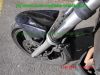 Yamaha_TDM900_RN08_TAKKONI_2-1_Sport-Auspuff_Gabel-Stabilisator_BT_Bulldog_Front_-_Teile_Ersatzteile_parts_spares_spare-parts_ricambi_repuestos_wie_RN11_RN18_TDM850_XTZ750-87.jpg