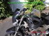 Yamaha_TDM900_RN08_TAKKONI_2-1_Sport-Auspuff_Gabel-Stabilisator_BT_Bulldog_Front_-_Teile_Ersatzteile_parts_spares_spare-parts_ricambi_repuestos_wie_RN11_RN18_TDM850_XTZ750-88.jpg