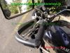 Yamaha_TDM900_RN08_TAKKONI_2-1_Sport-Auspuff_Gabel-Stabilisator_BT_Bulldog_Front_-_Teile_Ersatzteile_parts_spares_spare-parts_ricambi_repuestos_wie_RN11_RN18_TDM850_XTZ750-89.jpg