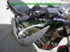 Yamaha_TDM900_RN08_TAKKONI_2-1_Sport-Auspuff_Gabel-Stabilisator_BT_Bulldog_Front_-_Teile_Ersatzteile_parts_spares_spare-parts_ricambi_repuestos_wie_RN11_RN18_TDM850_XTZ750-93.jpg