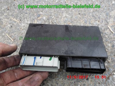 Honda_CBR1100XX_Super_Blackbird_SC35_2001_PGM-FI_weinrot_Teile_Ersatzteile_parts_spares_spare-parts_ricambi_repuestos-113.jpg