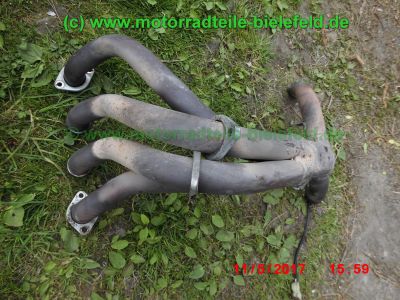Honda_CBR1100XX_Super_Blackbird_SC35_2001_PGM-FI_weinrot_Teile_Ersatzteile_parts_spares_spare-parts_ricambi_repuestos-145.jpg