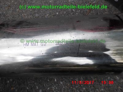 Honda_CBR1100XX_Super_Blackbird_SC35_2001_PGM-FI_weinrot_Teile_Ersatzteile_parts_spares_spare-parts_ricambi_repuestos-23.jpg