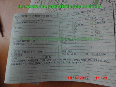 Honda_CBR1100XX_Super_Blackbird_SC35_2001_PGM-FI_weinrot_Teile_Ersatzteile_parts_spares_spare-parts_ricambi_repuestos-233.jpg