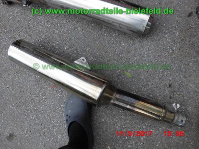 Honda_CBR1100XX_Super_Blackbird_SC35_2001_PGM-FI_weinrot_Teile_Ersatzteile_parts_spares_spare-parts_ricambi_repuestos-31.jpg