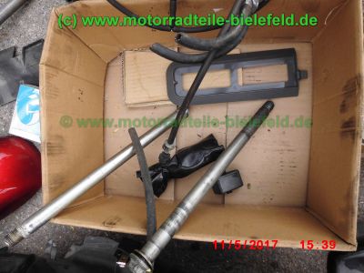 Honda_CBR1100XX_Super_Blackbird_SC35_2001_PGM-FI_weinrot_Teile_Ersatzteile_parts_spares_spare-parts_ricambi_repuestos-44.jpg