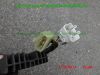 Honda_CBR1100XX_Super_Blackbird_SC35_2001_PGM-FI_weinrot_Teile_Ersatzteile_parts_spares_spare-parts_ricambi_repuestos-102.jpg